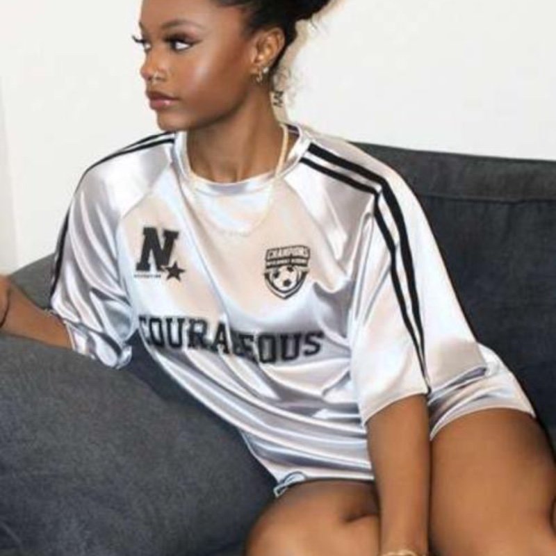 Haut Femme