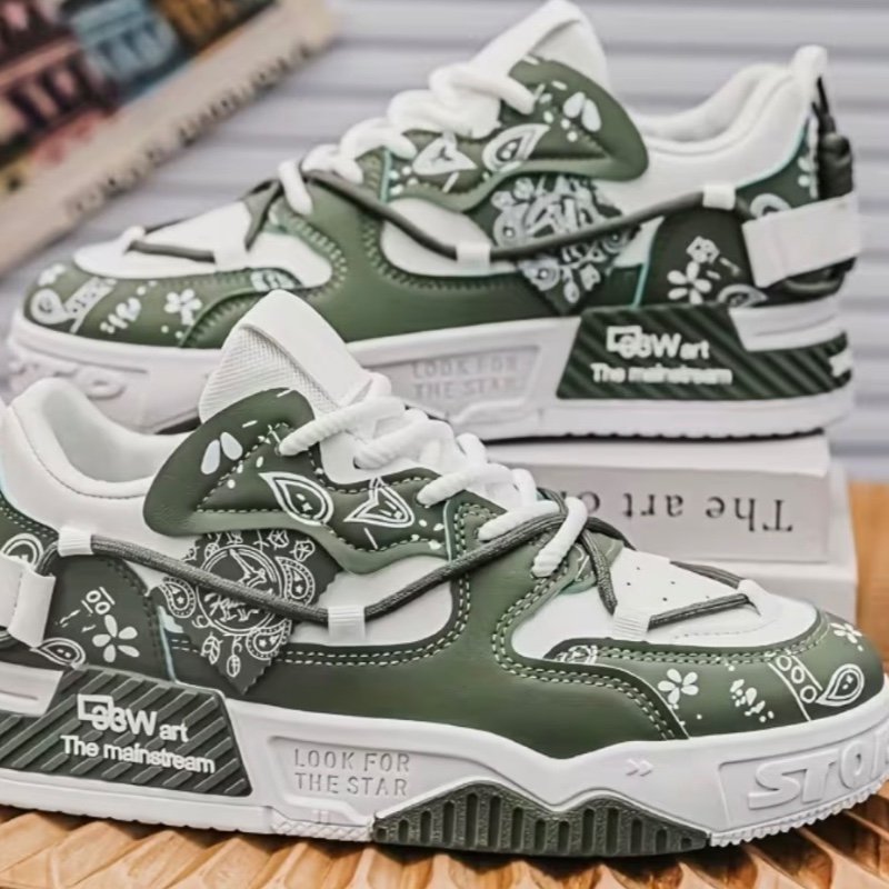 Chaussures des course 🏃