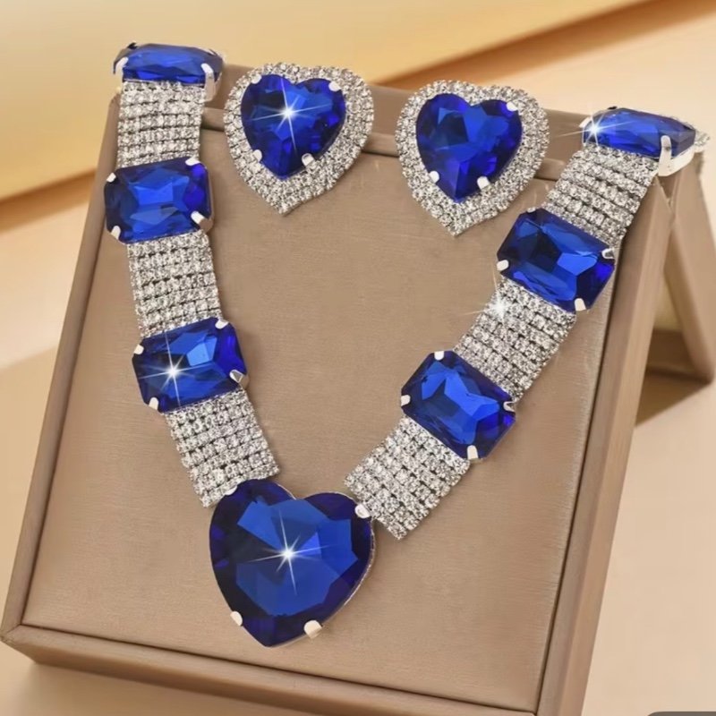 Ensemble élégante ❤️